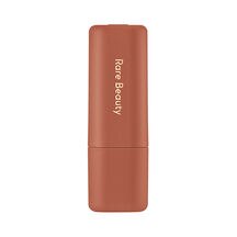 FIND COMFORT LIP BUTTER - FRIENDLY